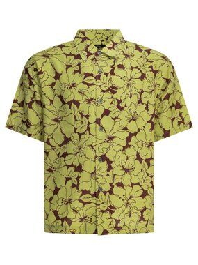 Stüssy Shirts Tag Size M Men